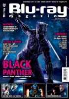 Blu-Ray Magazin 02/2018