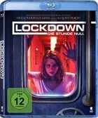 Lockdown - Die Stunde Null