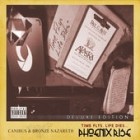 Canibus - Time Flys Life Dies Phoenix Rise