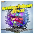 Sunshine Live Vol.63