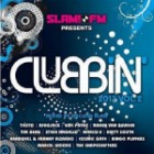 Clubbin 2011 Vol.2