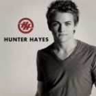 Hunter Hayes - Hunter Hayes