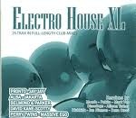 Electro House XL