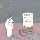 Treetop Flyers - Palamino