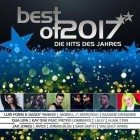 Best of 2017 - Die Hits des Jahres