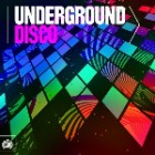 MOS Presents Underground Disco