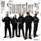 187 Strassenbande - Sampler 5