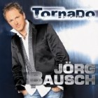 Jörg Bausch - Tornado