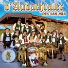 D'aubachtaler - Des San Mia