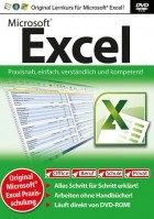 Microsoft Excel 2010 Lernpaket