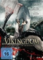 Vikingdom - Schlacht um Midgard