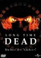 Long Time Dead 