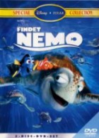 Findet Nemo