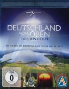 Deutschland von Oben - Der Kinofilm