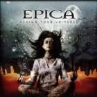 Epica - Design Your Universe