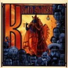 Kula Shaker - K 2.0