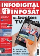 InfoSat 02/2014