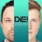 Die - Die Vor Du