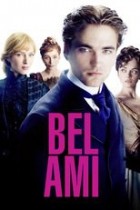 Bel Ami