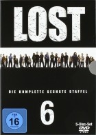 Lost - Staffel 6