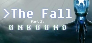 The Fall Part 2 Unbound