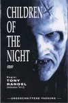 Children of the night