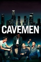 Cavemen - Singles wie wir