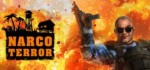 Narco Terror