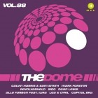 The Dome Vol.88