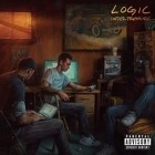 Logic - Under Pressure (Deluxe Edition)