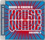 Housequake Vol.3