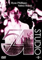 Studio 54