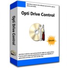 Opti Drive Control v1.30