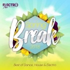 Spring Break 2018 (Best of Dance House and Electro)