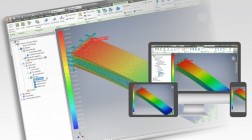 AUTODESK NASTRAN INCAD 2019 x64