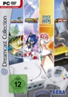 Dreamcast Collection