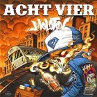 Achtvier - Molotov