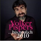 Volker Pispers - bis neulich