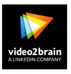 Video2Brain Schnelles einfaches Coverdesign