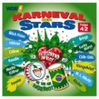 Karneval Der Stars Folge 42