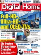 Digital Home 01/2018