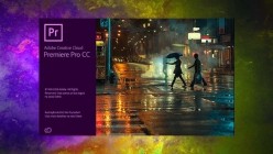 Adobe Premiere Pro CC 2019 v13.1.3.42