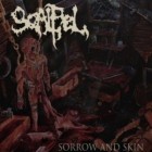 Scalpel - Sorrow And Skin