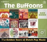 The Buffoons - The Golden Years Of Dutch Pop Music