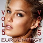 Euroenergy Vol.5