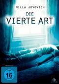 Die vierte Art