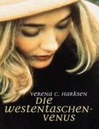 Die Westentaschenvenus