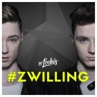 Die Lochis - #Zwilling