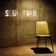 Soul Talk - Soul Talk