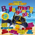 Ballermann Summer 2013 (Die ultimative Mallorca-Party)